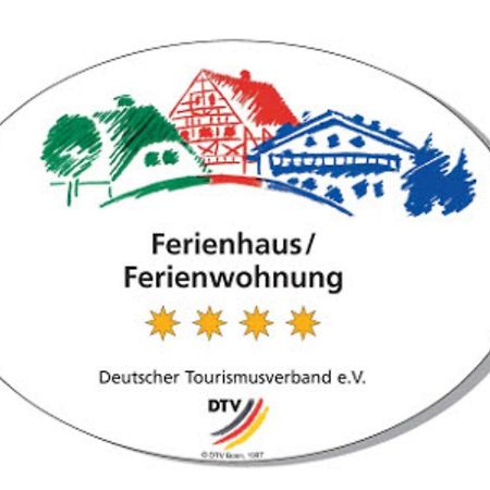 Kaufhold Ferienwohnung Immenstadt im Allgäu Exterior foto