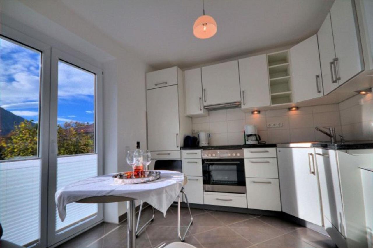 Kaufhold Ferienwohnung Immenstadt im Allgäu Exterior foto