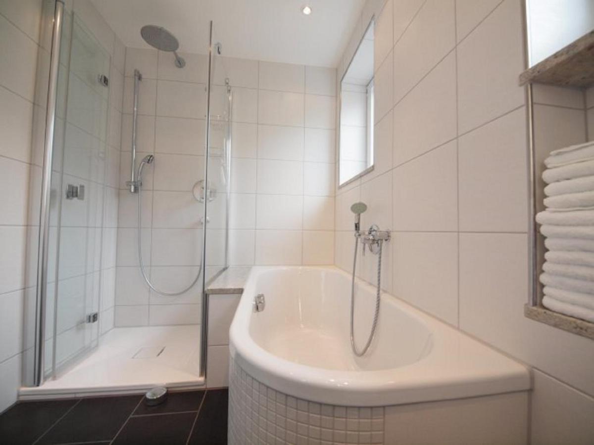 Kaufhold Ferienwohnung Immenstadt im Allgäu Exterior foto